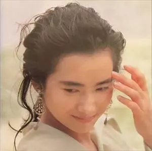 FLORA/EMI WAKUI/和久井映見｜日本のロック｜ディスクユニオン