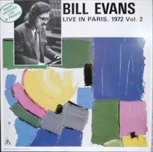 BILL EVANS / ビル・エヴァンス商品一覧/LP(レコード)/中古在庫あり