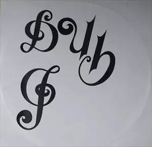 JIMMY RADWAY / ジミー・ラドウェイ / DUB I