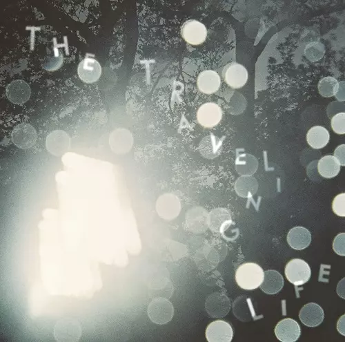 SOHEI OYAMADA / 小山田壮平 / THE TRAVELING LIFE