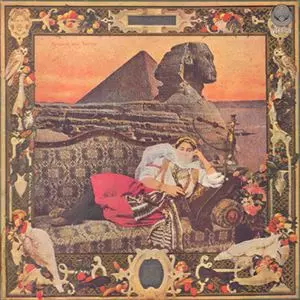 MIKI CURTIS / ミッキー・カーティス商品一覧｜SOUL / BLUES｜ディスク