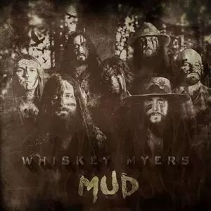 【中古】「非常に良い」［CD］ウィスキー・マイヤーズ WHISKEY MYERS / ウィスキー・マイヤーズ商品一覧｜SOUL / BLUES