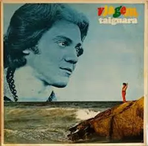 TAIGUARA / タイグァーラ / VIAGEM