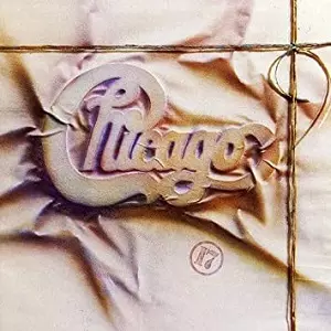 CHICAGO / シカゴ / CHICAGO 17 / シカゴ 17