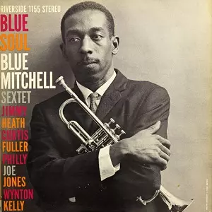 フレディ・ハバード　JAZZ　LPレコード　AS-27 US盤 フレディ・ハバード JAZZ LPレコード AS-27 US盤 フレディ