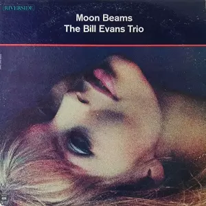 BILL EVANS / ビル・エヴァンス商品一覧/中古在庫あり/並び順:中古価格