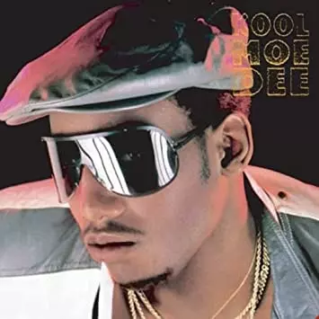 ワード・ベスト~フィーチャリング・クール・モー・ディー(中古品) KOOL MOE DEE / クール・モー・ディー商品一覧｜HIPHOP / 日本語RAP