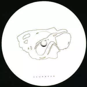 VACCINE / WISHFUL THINKING / SIGNAL TO NOISE