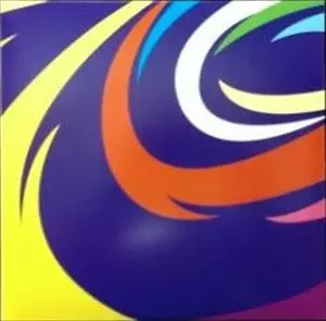 LOVE ALBUM/Sunny Day Service/サニーデイ・サービス｜日本のロック