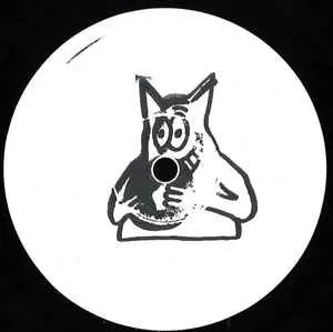 OVAL001 / 001