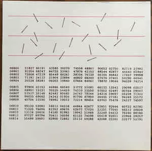 DJ TRYSTERO / HIGH SPEED WIND EP