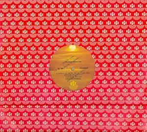 BLACK JUNIORS / ブラック・ジュニオールス / DANCA DO BICHO