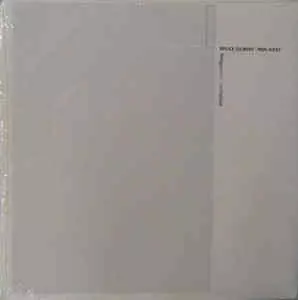 BRUCE GILBERT / ブルース・ギルバート商品一覧｜NOISE / AVANT