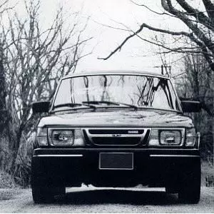 SLINT / スリント / TWEEZ