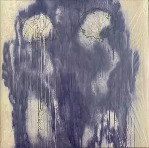 KASSEL JAEGER / カッセル・イェガー / SWAMPS / THINGS