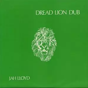 JAH LLOYD / ジャー・ロイド商品一覧｜REGGAE｜ディスクユニオン