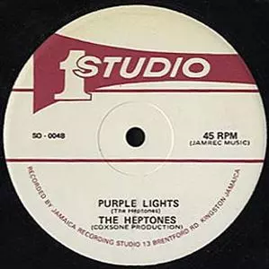 BRENTFORD ALL STARS + BDP / ブレントフォード・オール・スターズ +