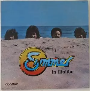 サマー Summer-Weekends On Maribu★希少盤トリオレコード サマー Summer-Weekends On Maribu☆希少盤トリオレコード - メルカリ