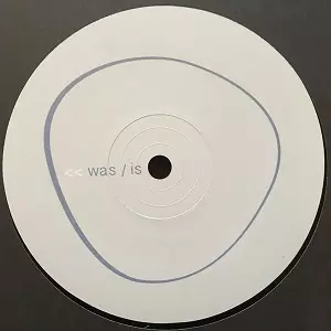 OMNI A.M. / REMASTERED / REMIXED / UNRELEASED