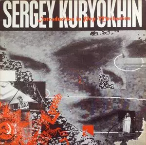 【廃盤CD】セルゲイ・クリョーヒン / ポリネシア~歴史概論 廃盤CD】セルゲイ・クリョーヒン / ポリネシア~歴史概論 - メルカリ