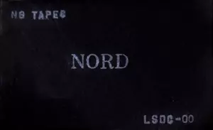 邦楽 NORD CD NORD 6th Anniversary LIVE TOUR 2022」Blu-ray | オフィス