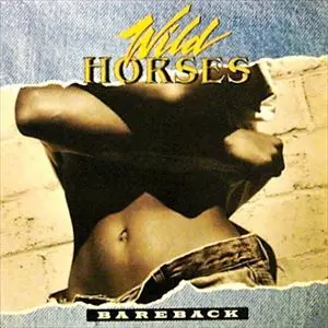 WILD HORSES / ワイルド・ホーシズ商品一覧｜HARD ROCK / HEAVY METAL