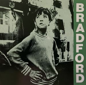 BRADFORD / BRAFORD