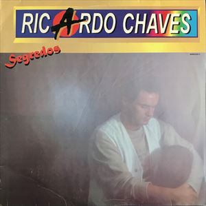 RICARDO CHAVES / SEGREDOS