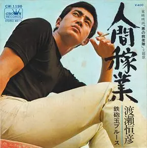TSUNEHIKO WATASE / 渡瀬恒彦商品一覧｜ディスクユニオン・オンライン