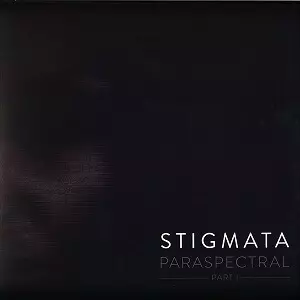 STIGMATA / スティグマータ商品一覧｜PUNK｜ディスクユニオン