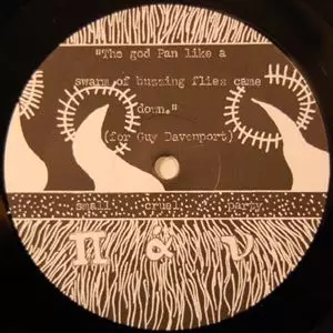 水谷聖 The Same Thing Makes Always レコード KIYOSHI MIZUTANI / 水谷聖商品一覧｜OLD ROCK｜ディスク