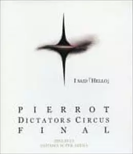 PIERROT商品一覧｜ディスクユニオン・オンラインショップ