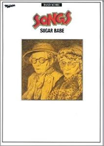 SUGAR BABE / シュガー・ベイブ商品一覧｜JAZZ｜ディスクユニオン