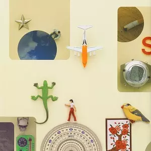 色色衣/SPITZ/スピッツ/完全受注限定生産盤 / デビュー30周年