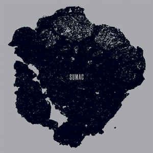 SUMAC / スーマック / WHAT ONE BECOMES