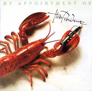 PRESIDENT / プレジデント商品一覧｜ディスクユニオン・オンライン