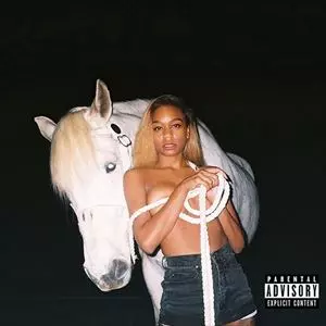 ABRA / アブラ商品一覧｜ディスクユニオン・オンラインショップ