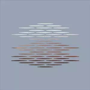 DEAF CENTER商品一覧｜OLD ROCK｜ディスクユニオン・オンライン