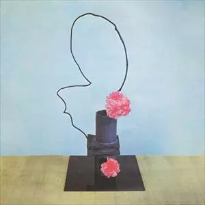 METHYL ETHEL / メチル・エチル / OH INHUMAN SPECTACLE