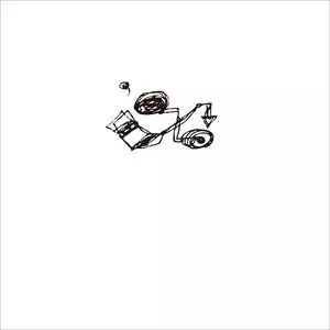 MELANCHOLIAC COMPOSERS WITH NO DESTINATION ON MOVIE/Z.O.A｜日本の