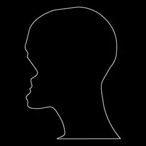 NICOLAS JAAR / ニコラス・ジャー / CENIZAS