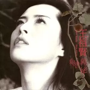 JOEY WANG / 王祖賢(ジョイ・ウォン)商品一覧｜JAPANESE ROCK