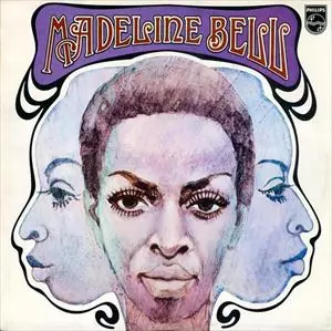 MADELINE BELL / マデリン・ベル商品一覧｜ディスクユニオン