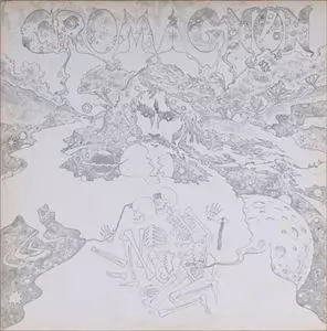 CROMAGNON商品一覧｜REGGAE｜ディスクユニオン・オンラインショップ