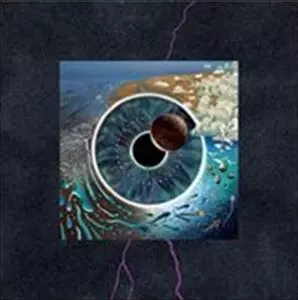 PULSE/PINK FLOYD/ピンク・フロイド｜PROGRESSIVE ROCK