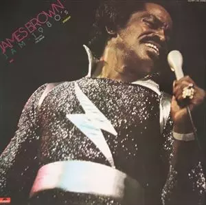 Amazon.co.jp: Jazz: ミュージック