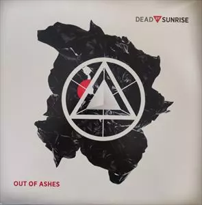 DEAD BY SUNRISE / デッド・バイ・サンライズ / OUT OF ASHES