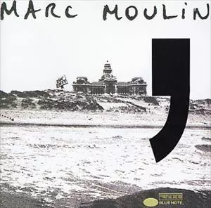 MARC MOULIN / マーク・ムーラン / SAM SUFFY - 30TH ANNIVERSARY EDITION