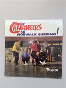 CHALLENGERS / チャレンジャーズ商品一覧｜映画DVD/サントラ｜ディスクユニオン・オンラインショップ｜diskunion.net