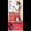 ラス・メイヤー モンドBOX/RUSS MEYER/ラス・メイヤー｜映画DVD・Blu